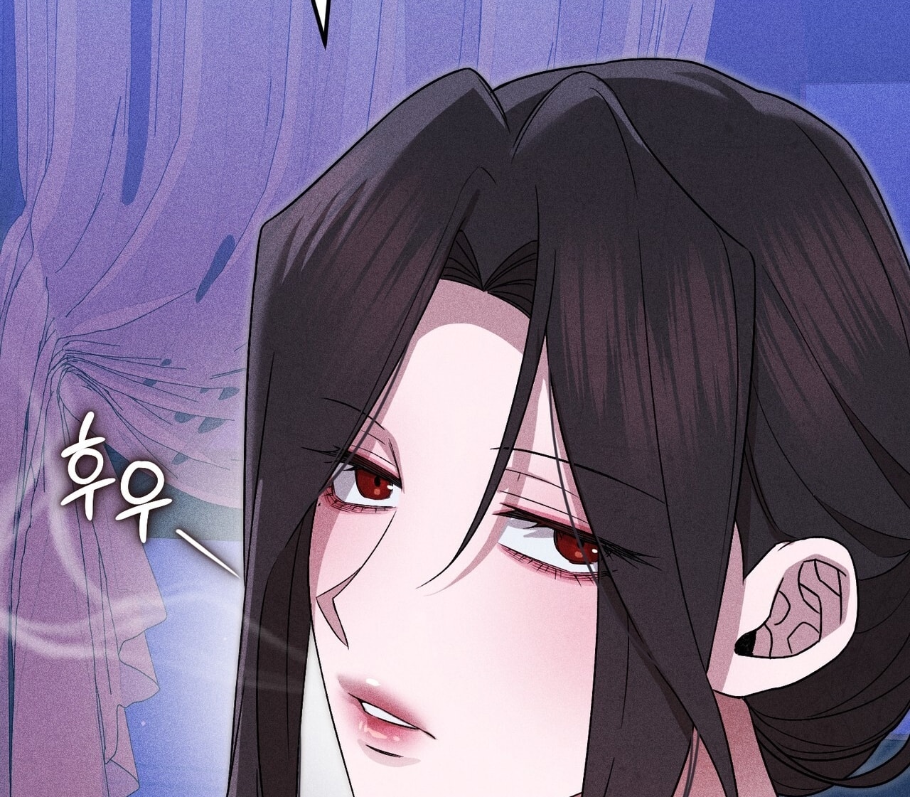 [18+] Quý Phu Nhân Thanh Tao Chap Chapter 8-[18+] Quý Phu Nhân Thanh Tao - Next Chap 9