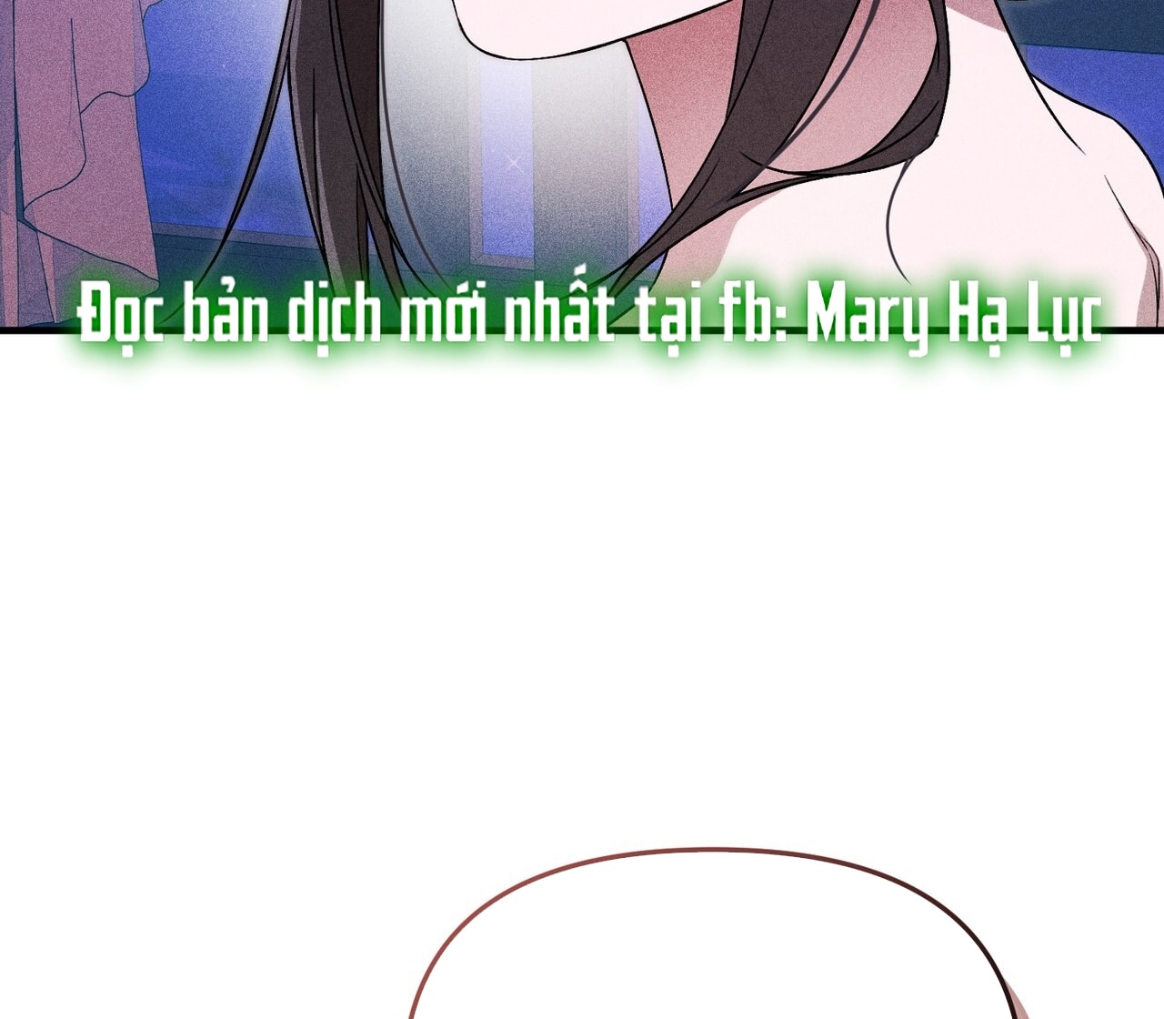 [18+] Quý Phu Nhân Thanh Tao Chap Chapter 8-[18+] Quý Phu Nhân Thanh Tao - Next Chap 9