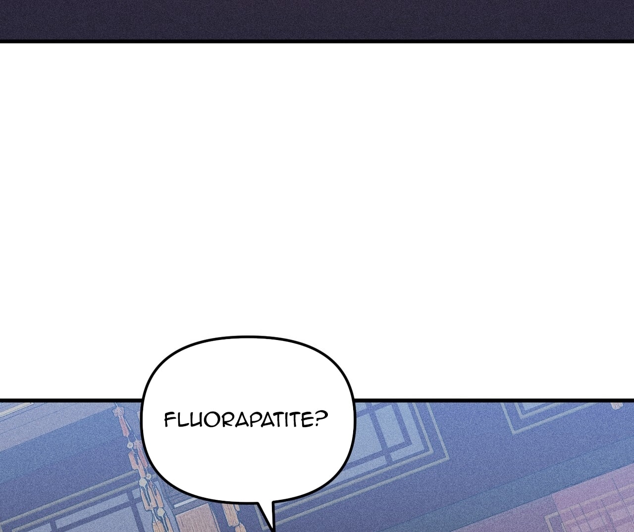 [18+] Quý Phu Nhân Thanh Tao Chap Chapter 8-[18+] Quý Phu Nhân Thanh Tao - Next Chap 9