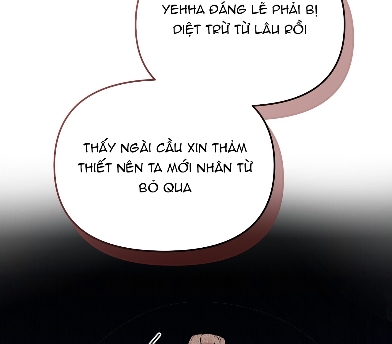 [18+] Quý Phu Nhân Thanh Tao Chap Chapter 8-[18+] Quý Phu Nhân Thanh Tao - Next Chap 9