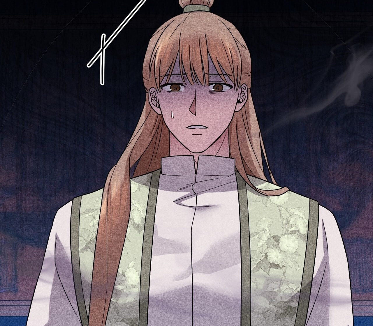 [18+] Quý Phu Nhân Thanh Tao Chap Chapter 8-[18+] Quý Phu Nhân Thanh Tao - Next Chap 9