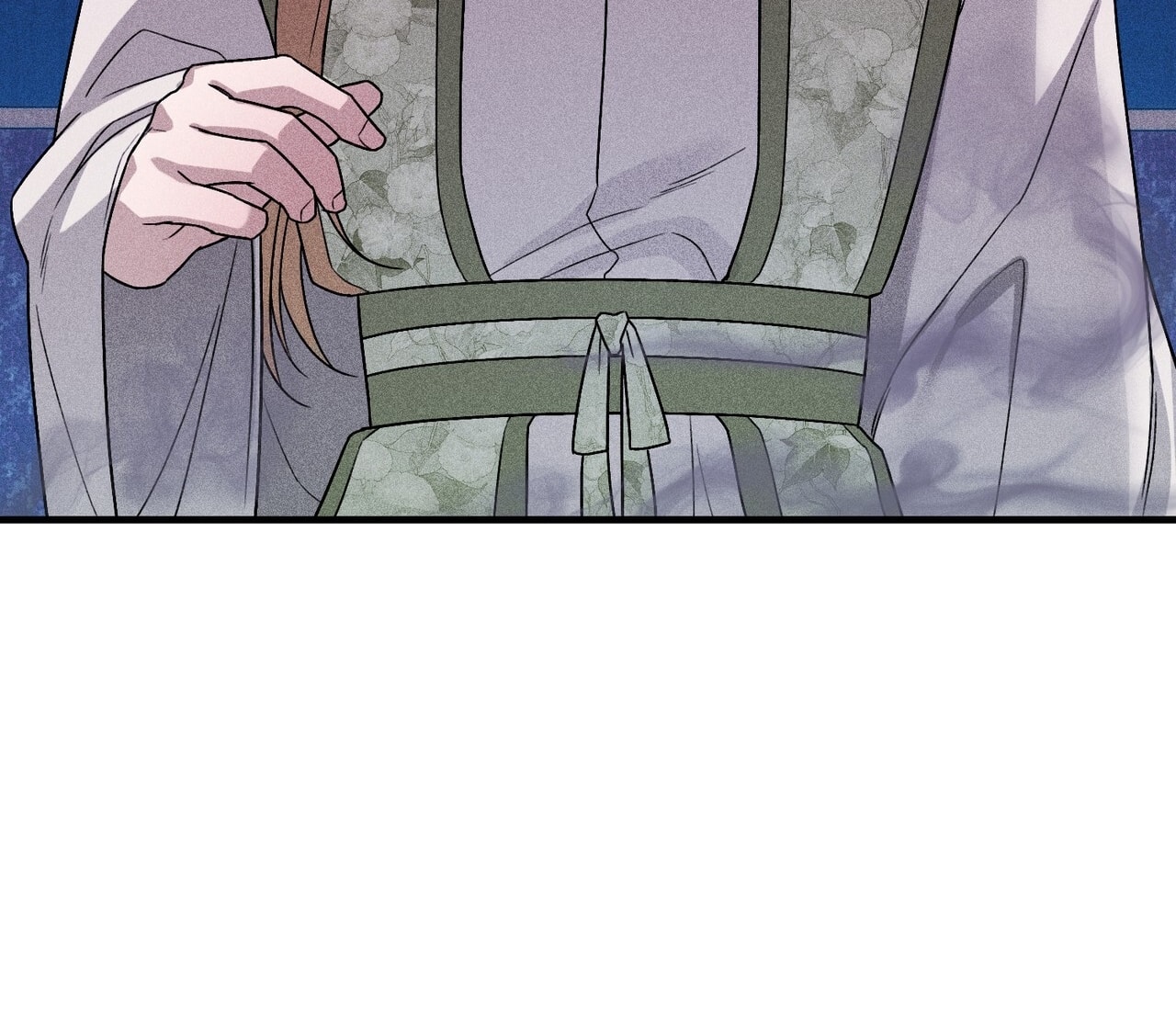 [18+] Quý Phu Nhân Thanh Tao Chap Chapter 8-[18+] Quý Phu Nhân Thanh Tao - Next Chap 9