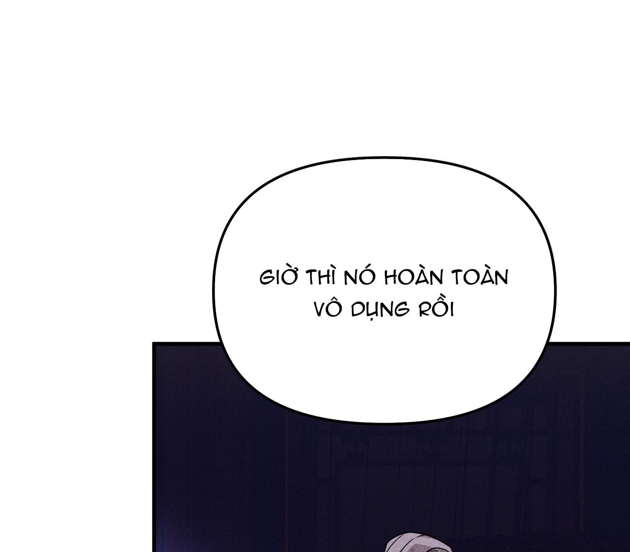 [18+] Quý Phu Nhân Thanh Tao Chap Chapter 8-[18+] Quý Phu Nhân Thanh Tao - Next Chap 9