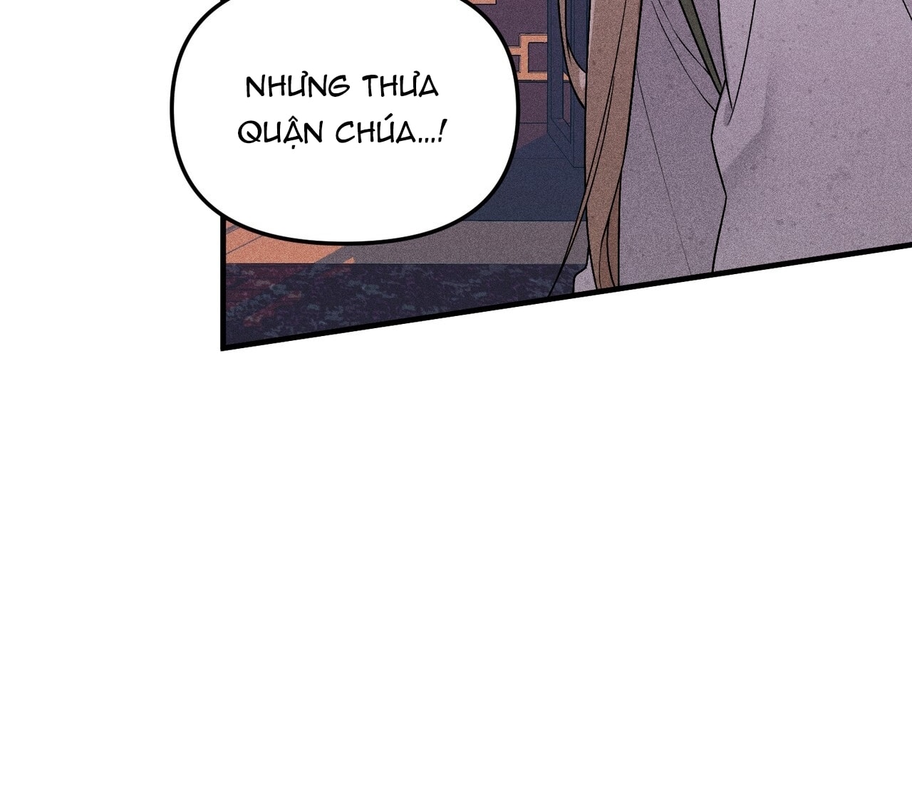 [18+] Quý Phu Nhân Thanh Tao Chap Chapter 8-[18+] Quý Phu Nhân Thanh Tao - Next Chap 9