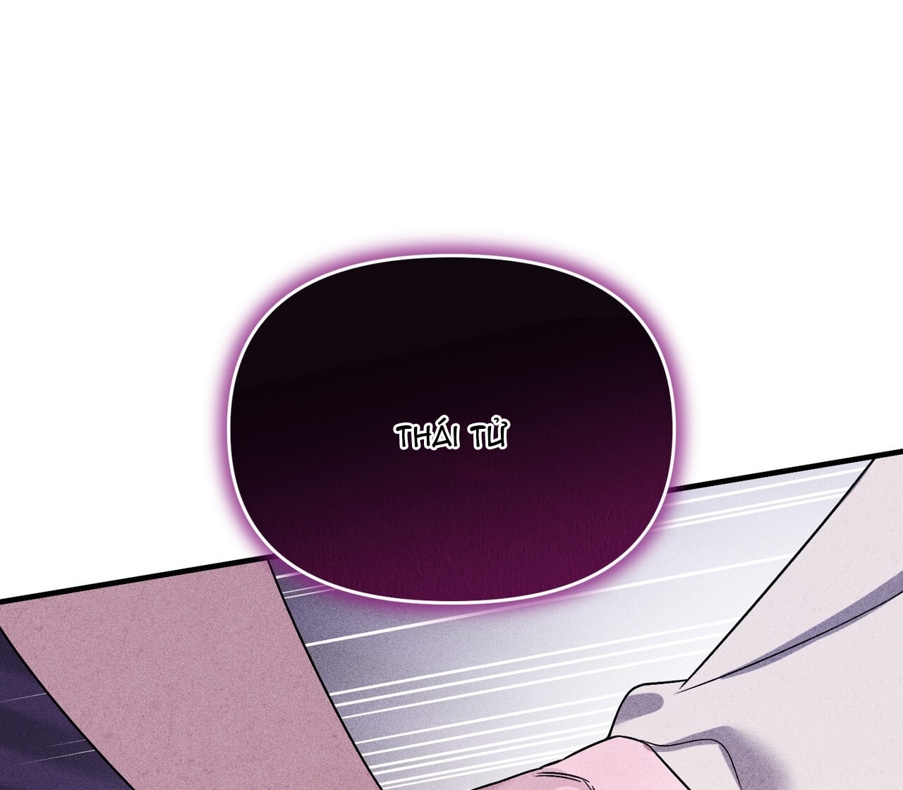 [18+] Quý Phu Nhân Thanh Tao Chap Chapter 8-[18+] Quý Phu Nhân Thanh Tao - Next Chap 9