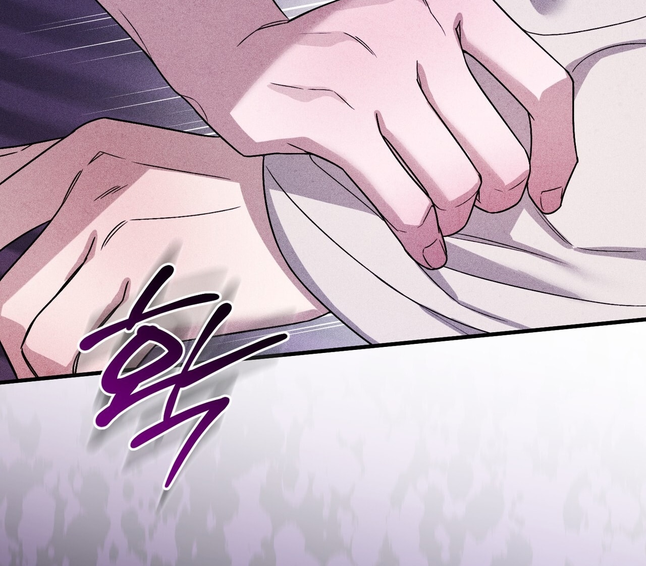 [18+] Quý Phu Nhân Thanh Tao Chap Chapter 8-[18+] Quý Phu Nhân Thanh Tao - Next Chap 9