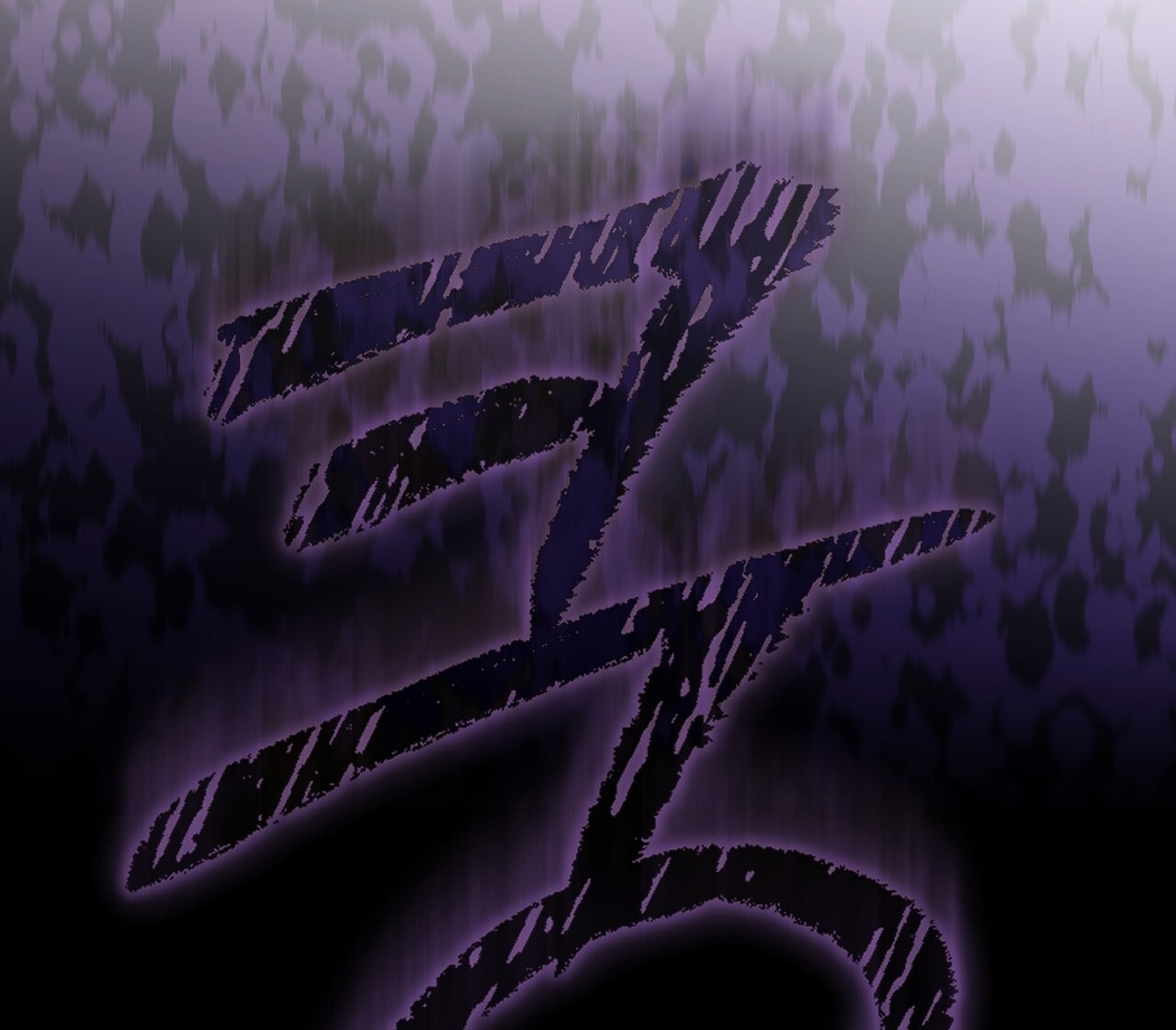 [18+] Quý Phu Nhân Thanh Tao Chap Chapter 8-[18+] Quý Phu Nhân Thanh Tao - Next Chap 9