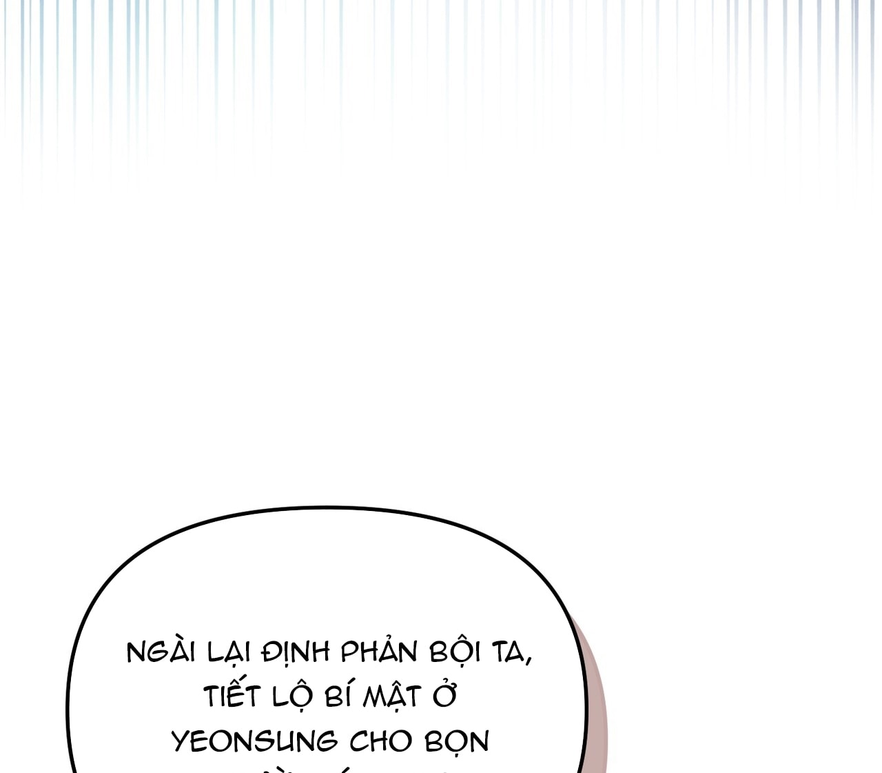 [18+] Quý Phu Nhân Thanh Tao Chap Chapter 8-[18+] Quý Phu Nhân Thanh Tao - Next Chap 9