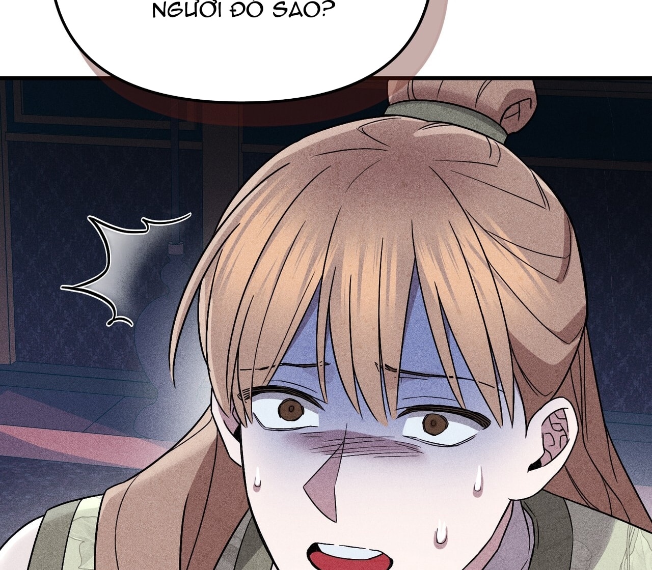 [18+] Quý Phu Nhân Thanh Tao Chap Chapter 8-[18+] Quý Phu Nhân Thanh Tao - Next Chap 9