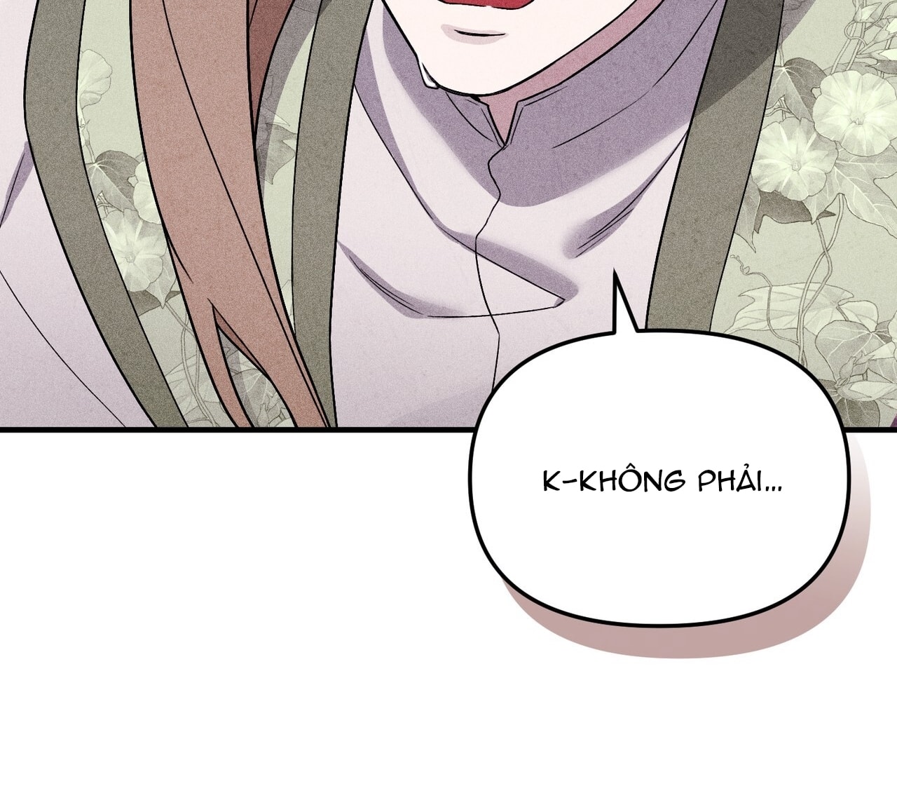 [18+] Quý Phu Nhân Thanh Tao Chap Chapter 8-[18+] Quý Phu Nhân Thanh Tao - Next Chap 9