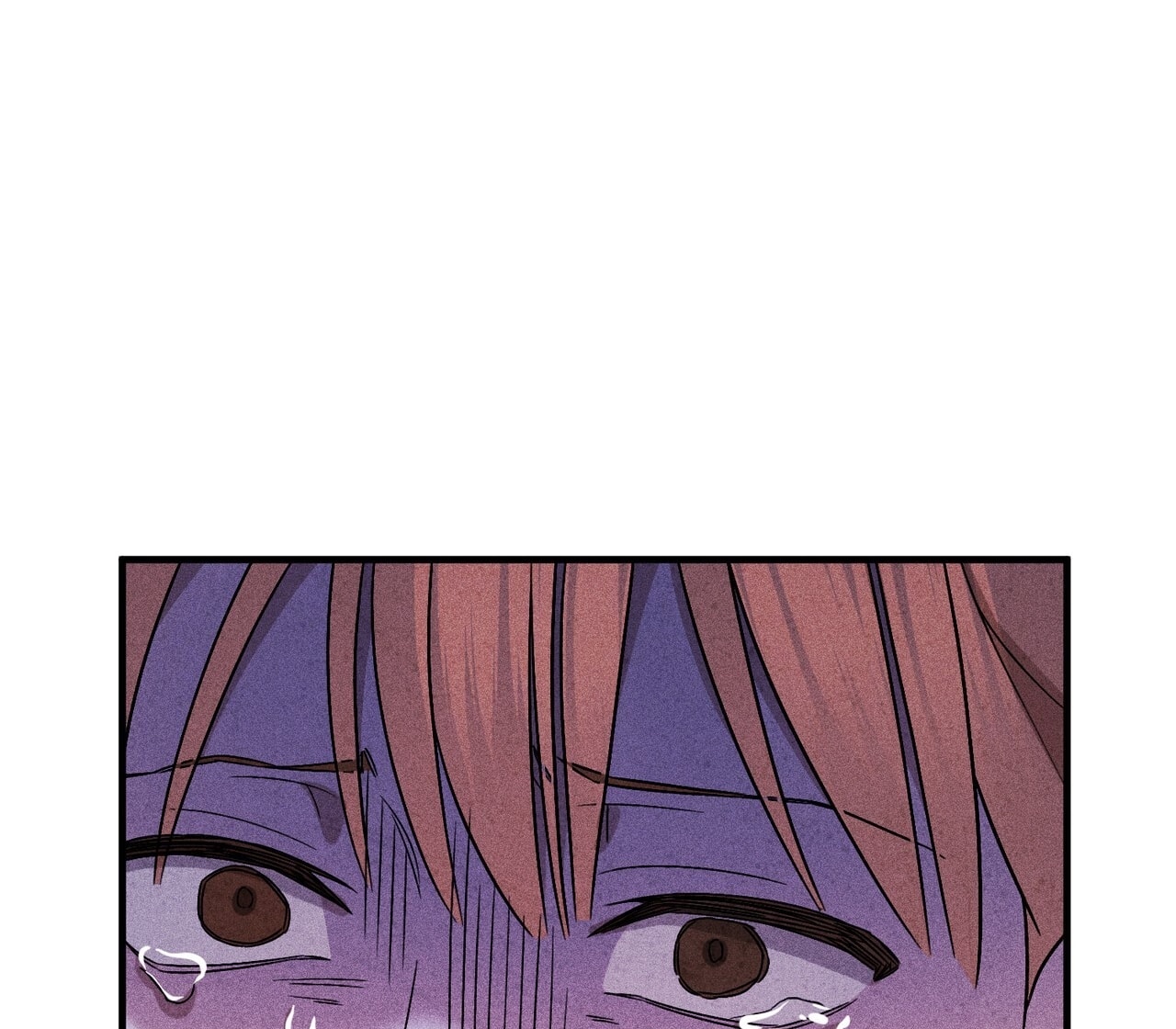 [18+] Quý Phu Nhân Thanh Tao Chap Chapter 8-[18+] Quý Phu Nhân Thanh Tao - Next Chap 9