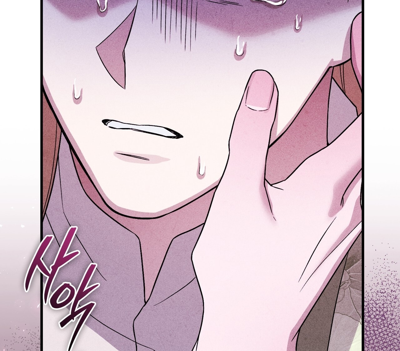 [18+] Quý Phu Nhân Thanh Tao Chap Chapter 8-[18+] Quý Phu Nhân Thanh Tao - Next Chap 9