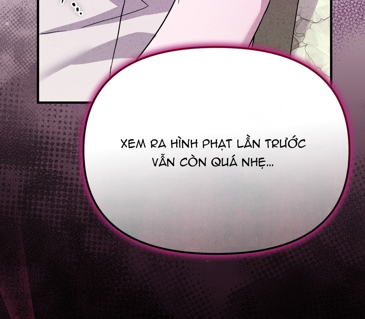 [18+] Quý Phu Nhân Thanh Tao Chap Chapter 8-[18+] Quý Phu Nhân Thanh Tao - Next Chap 9