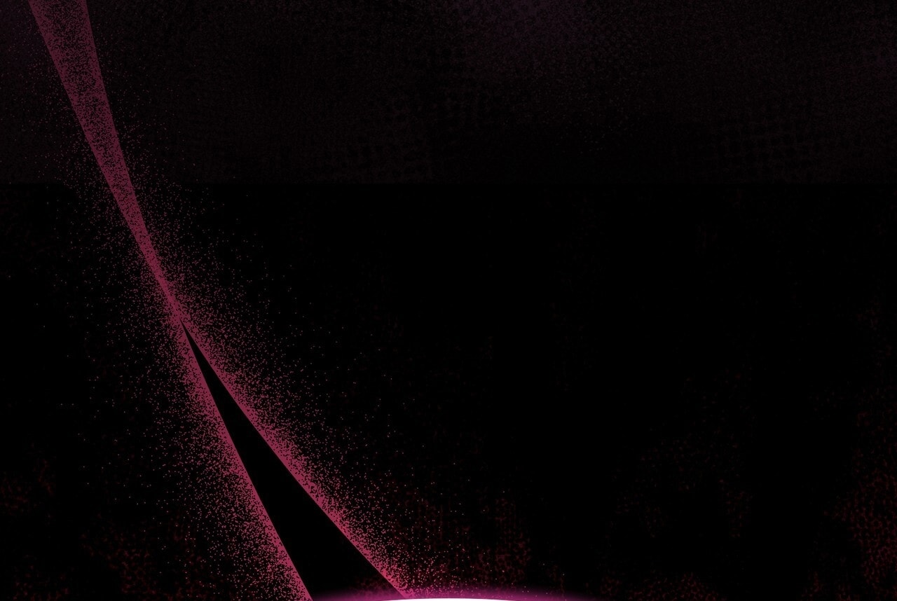 [18+] Quý Phu Nhân Thanh Tao Chap Chapter 8-[18+] Quý Phu Nhân Thanh Tao - Next Chap 9