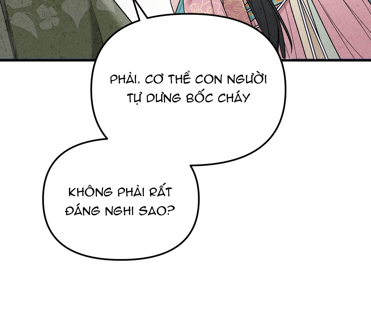 [18+] Quý Phu Nhân Thanh Tao Chap Chapter 8-[18+] Quý Phu Nhân Thanh Tao - Next Chap 9