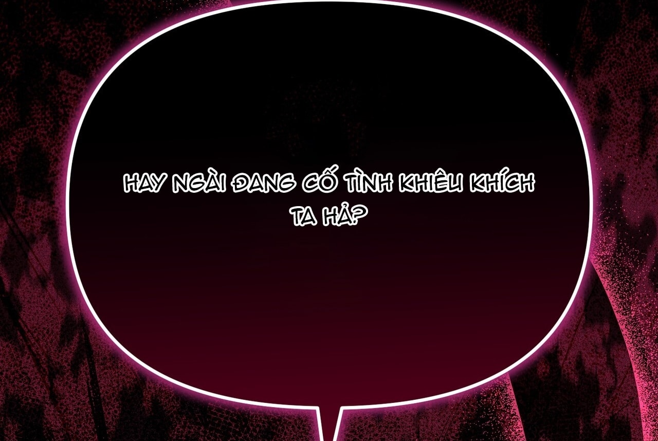 [18+] Quý Phu Nhân Thanh Tao Chap Chapter 8-[18+] Quý Phu Nhân Thanh Tao - Next Chap 9