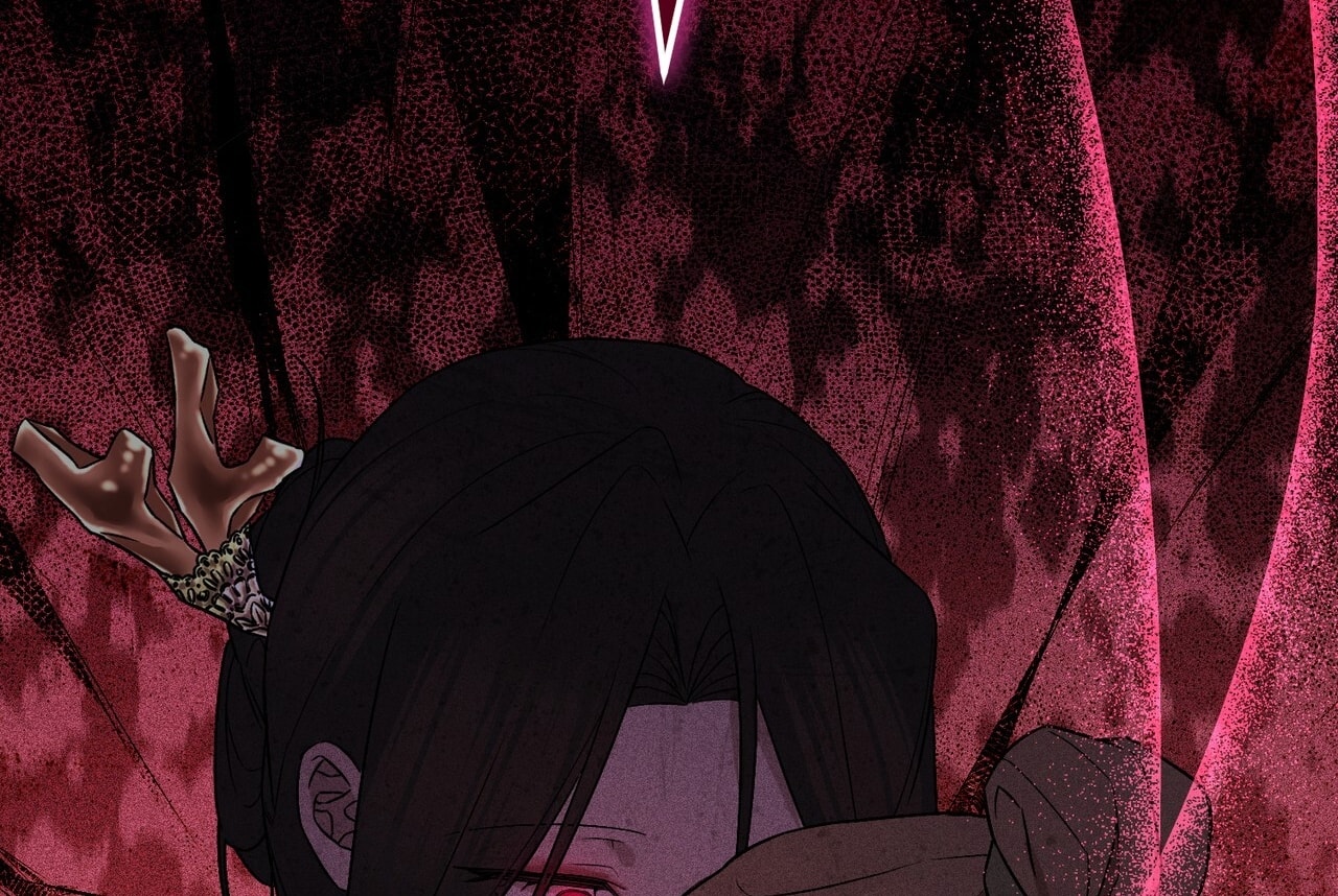 [18+] Quý Phu Nhân Thanh Tao Chap Chapter 8-[18+] Quý Phu Nhân Thanh Tao - Next Chap 9