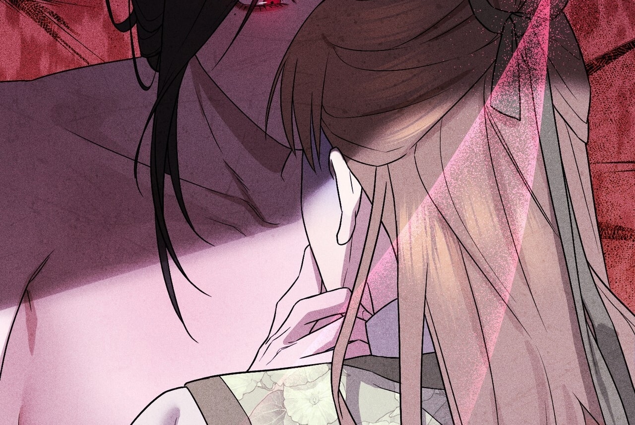 [18+] Quý Phu Nhân Thanh Tao Chap Chapter 8-[18+] Quý Phu Nhân Thanh Tao - Next Chap 9