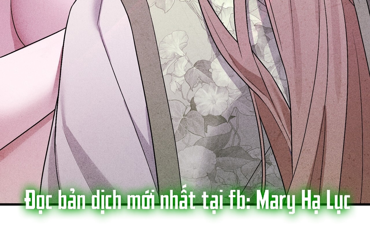 [18+] Quý Phu Nhân Thanh Tao Chap Chapter 8-[18+] Quý Phu Nhân Thanh Tao - Next Chap 9