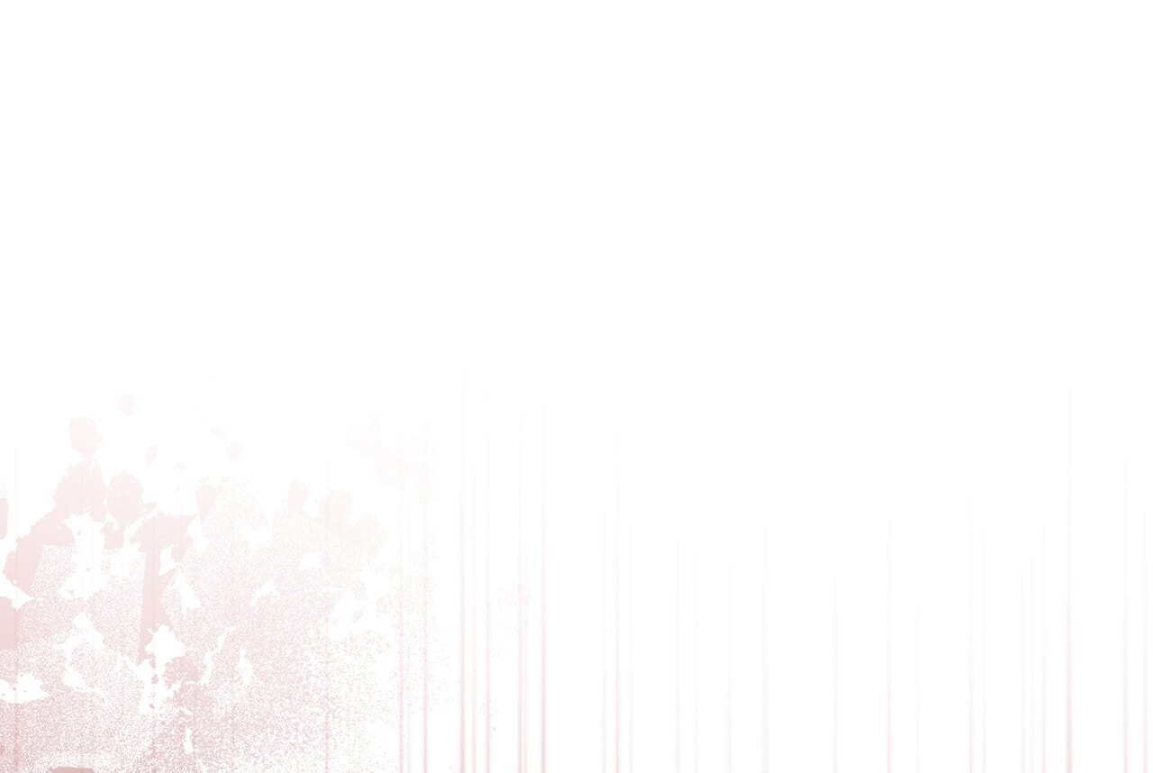 [18+] Quý Phu Nhân Thanh Tao Chap Chapter 8-[18+] Quý Phu Nhân Thanh Tao - Next Chap 9