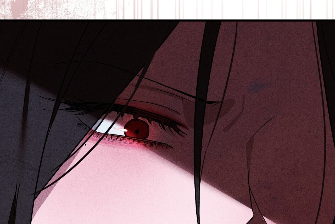 [18+] Quý Phu Nhân Thanh Tao Chap Chapter 8-[18+] Quý Phu Nhân Thanh Tao - Next Chap 9