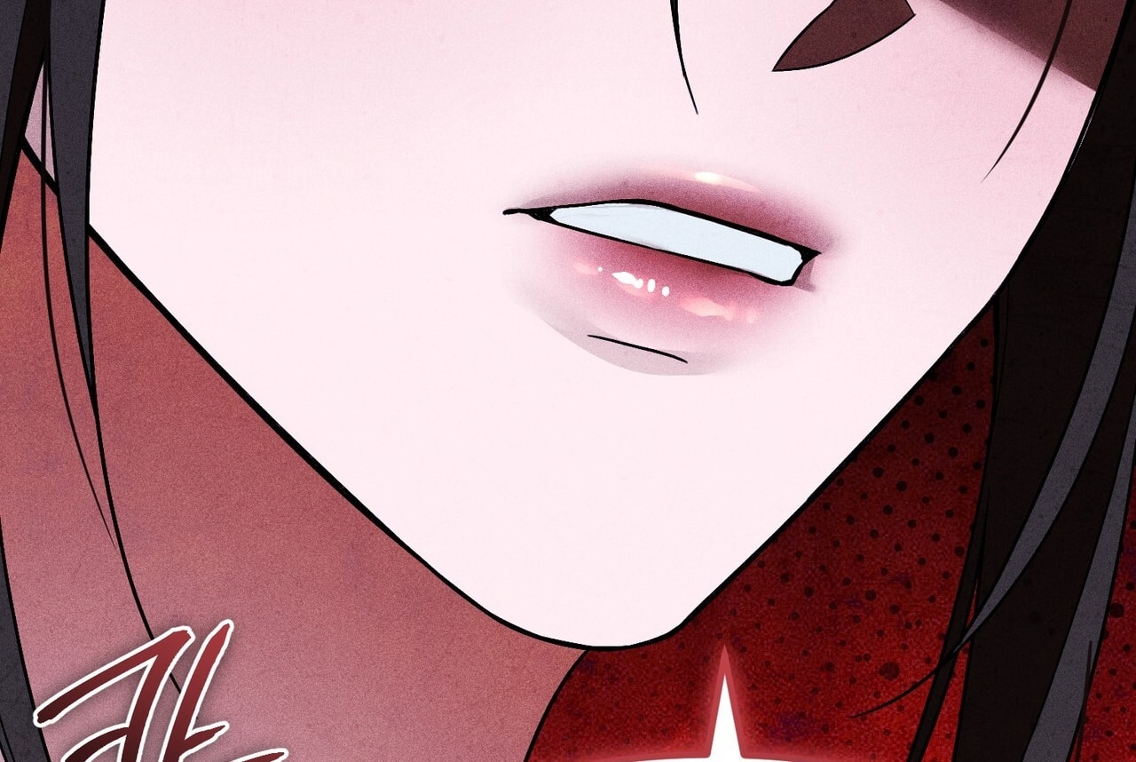 [18+] Quý Phu Nhân Thanh Tao Chap Chapter 8-[18+] Quý Phu Nhân Thanh Tao - Next Chap 9