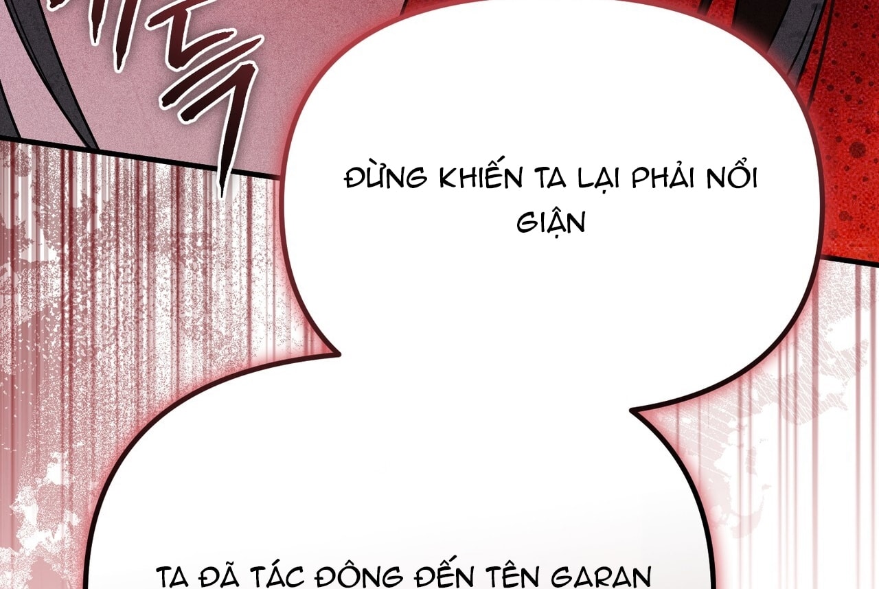 [18+] Quý Phu Nhân Thanh Tao Chap Chapter 8-[18+] Quý Phu Nhân Thanh Tao - Next Chap 9