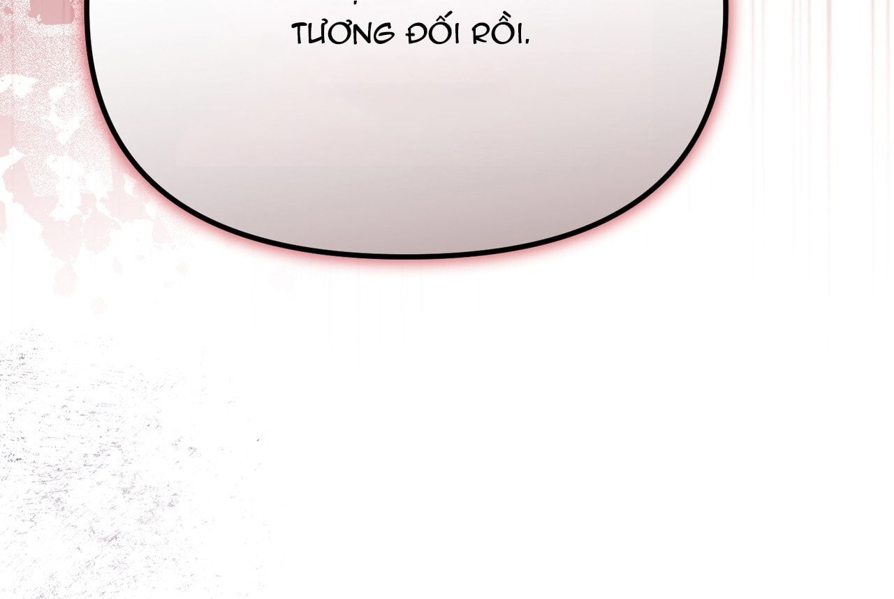 [18+] Quý Phu Nhân Thanh Tao Chap Chapter 8-[18+] Quý Phu Nhân Thanh Tao - Next Chap 9