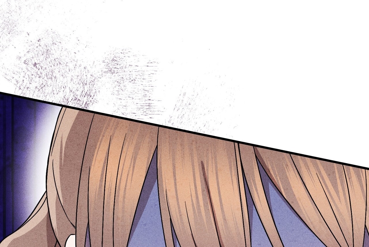 [18+] Quý Phu Nhân Thanh Tao Chap Chapter 8-[18+] Quý Phu Nhân Thanh Tao - Next Chap 9