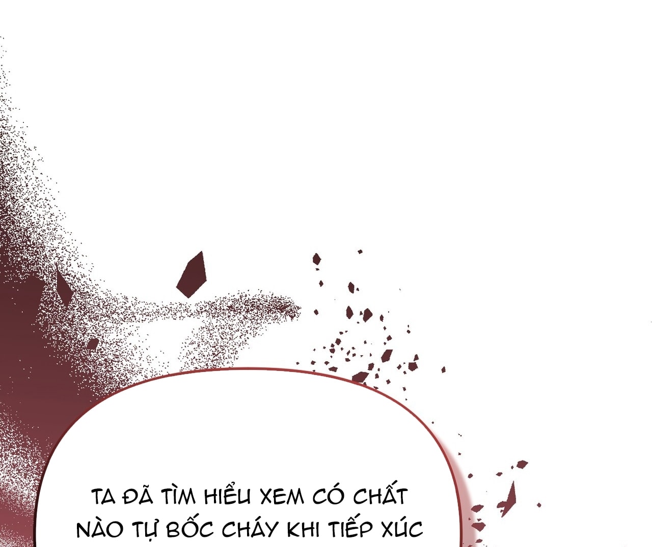 [18+] Quý Phu Nhân Thanh Tao Chap Chapter 8-[18+] Quý Phu Nhân Thanh Tao - Next Chap 9