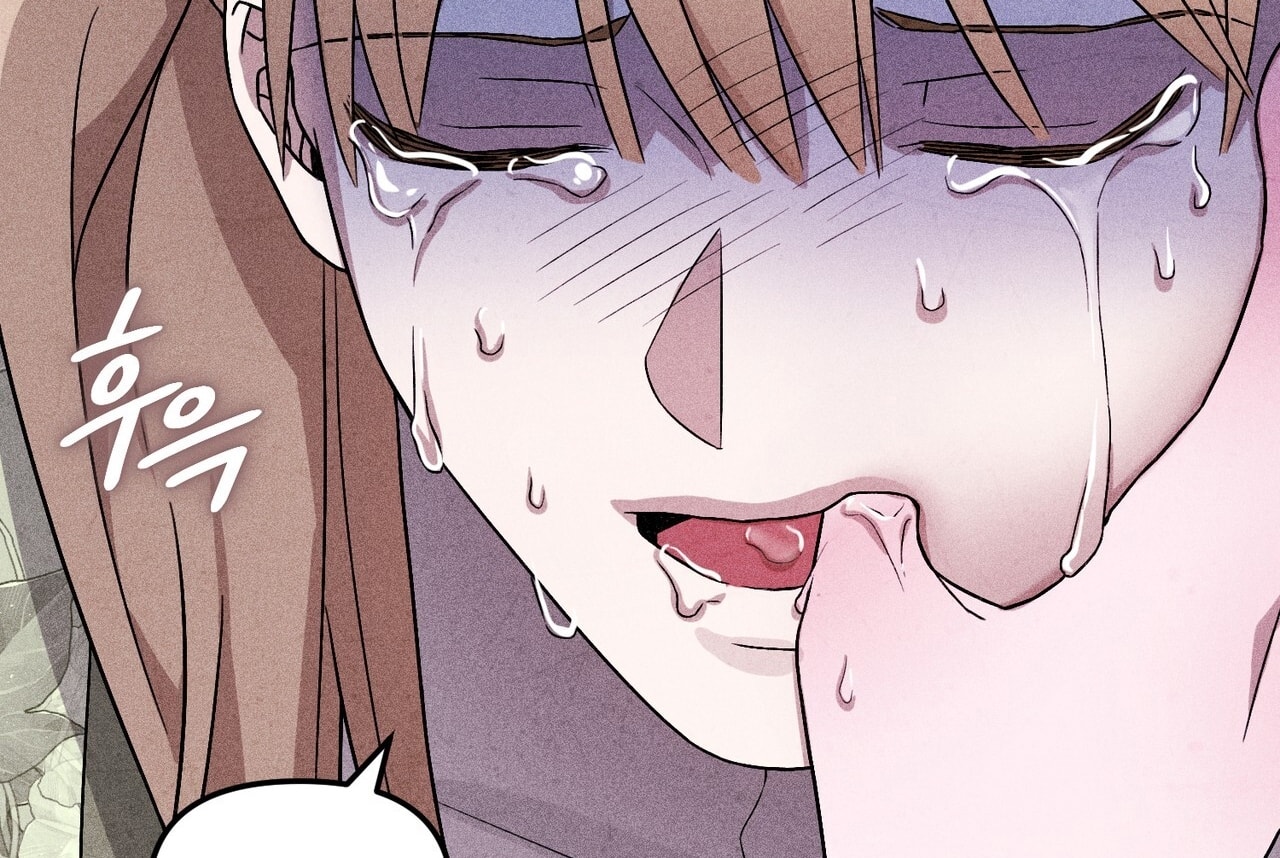 [18+] Quý Phu Nhân Thanh Tao Chap Chapter 8-[18+] Quý Phu Nhân Thanh Tao - Next Chap 9