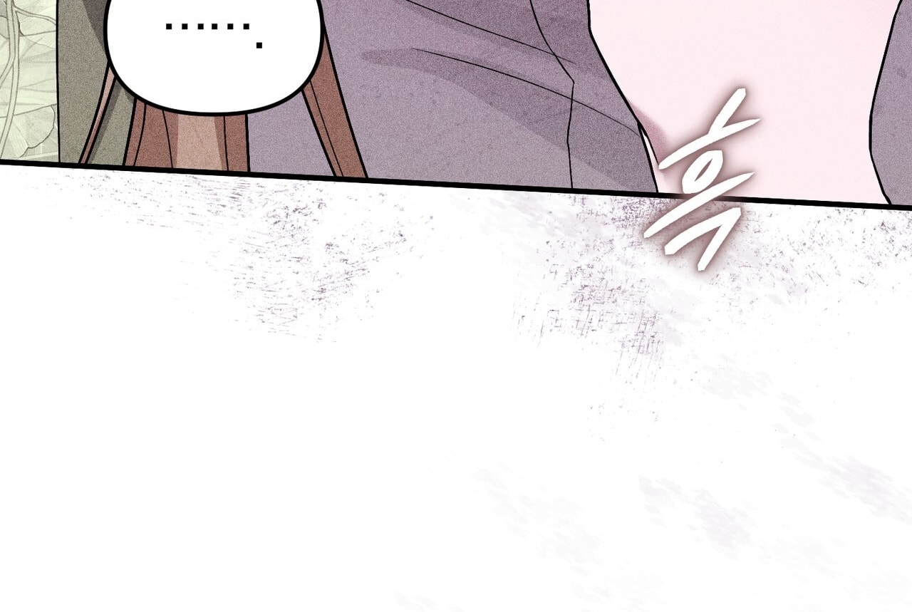 [18+] Quý Phu Nhân Thanh Tao Chap Chapter 8-[18+] Quý Phu Nhân Thanh Tao - Next Chap 9