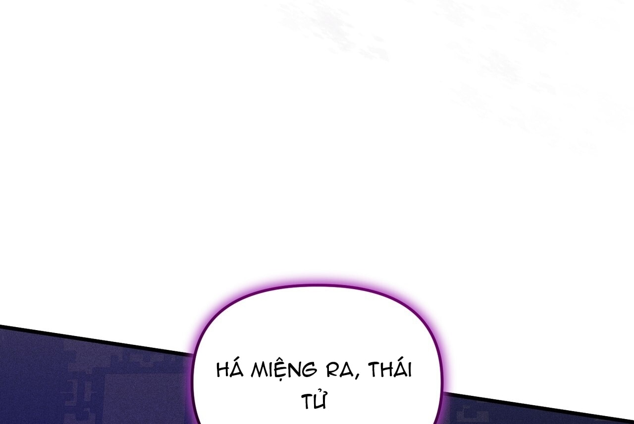 [18+] Quý Phu Nhân Thanh Tao Chap Chapter 8-[18+] Quý Phu Nhân Thanh Tao - Next Chap 9