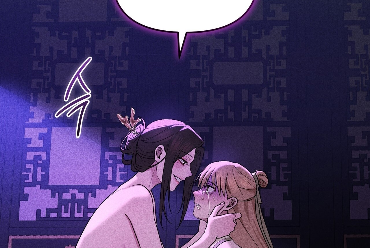 [18+] Quý Phu Nhân Thanh Tao Chap Chapter 8-[18+] Quý Phu Nhân Thanh Tao - Next Chap 9