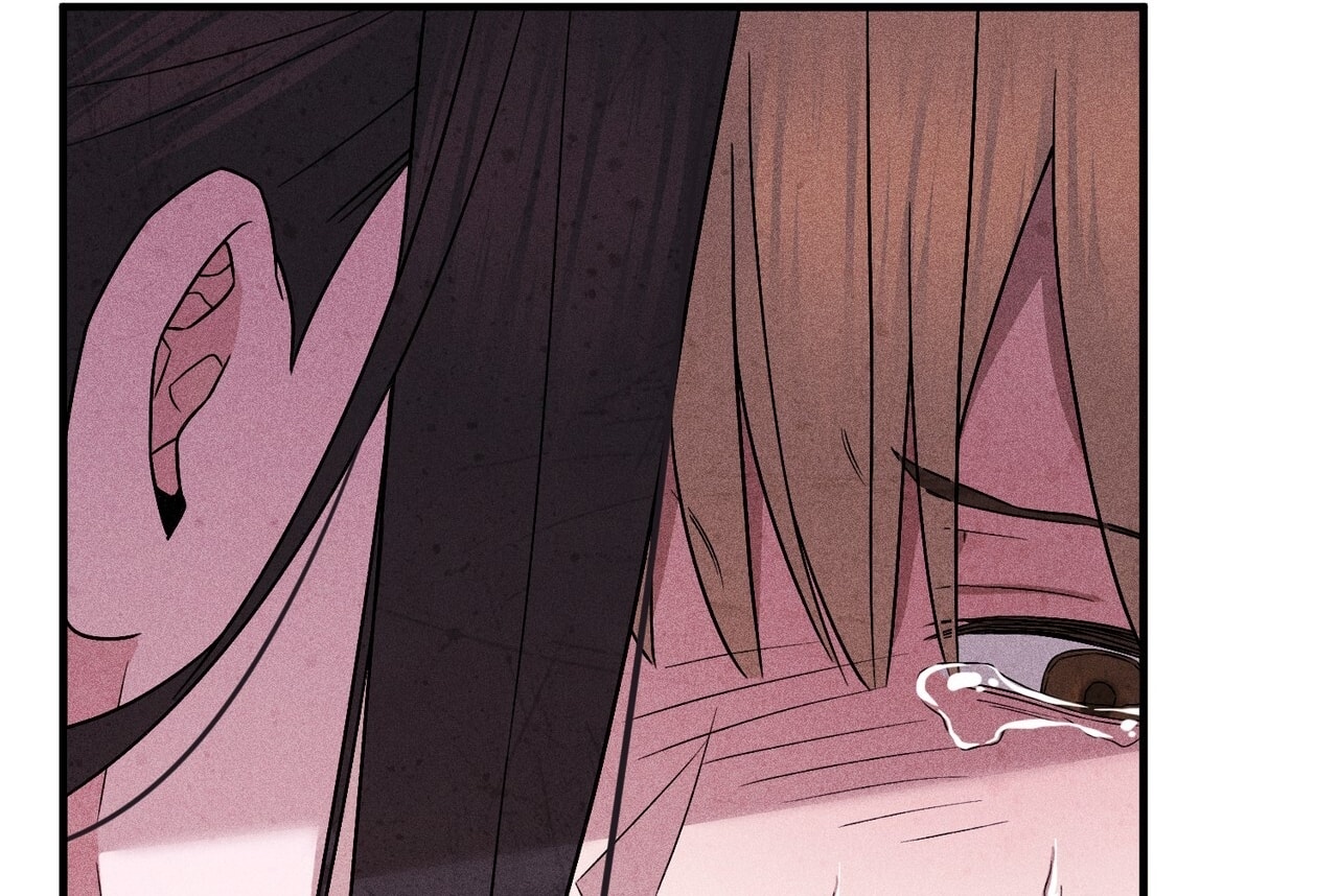 [18+] Quý Phu Nhân Thanh Tao Chap Chapter 8-[18+] Quý Phu Nhân Thanh Tao - Next Chap 9