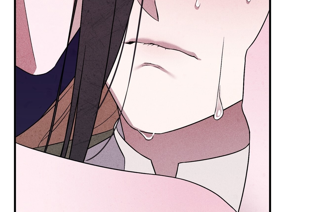 [18+] Quý Phu Nhân Thanh Tao Chap Chapter 8-[18+] Quý Phu Nhân Thanh Tao - Next Chap 9