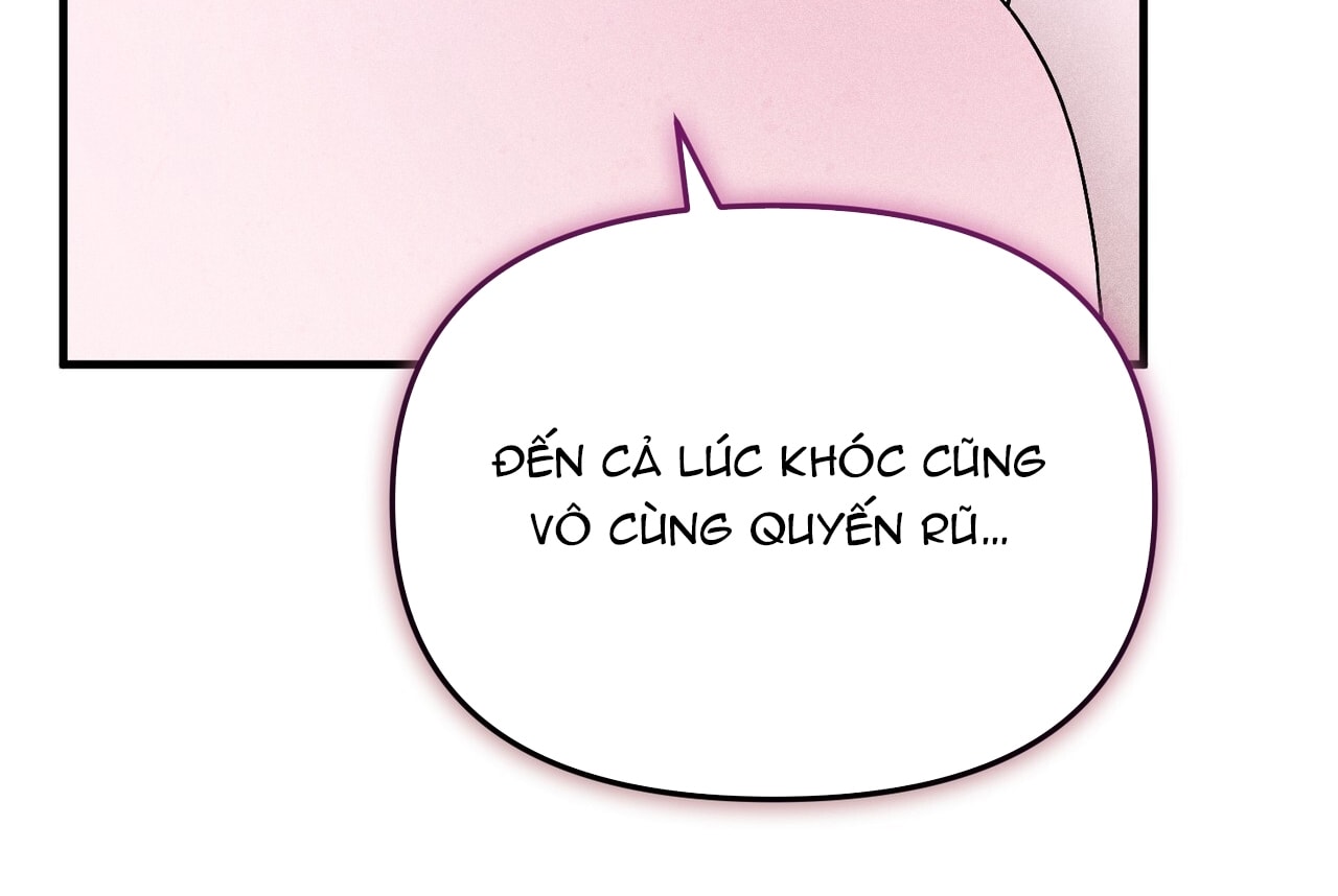 [18+] Quý Phu Nhân Thanh Tao Chap Chapter 8-[18+] Quý Phu Nhân Thanh Tao - Next Chap 9