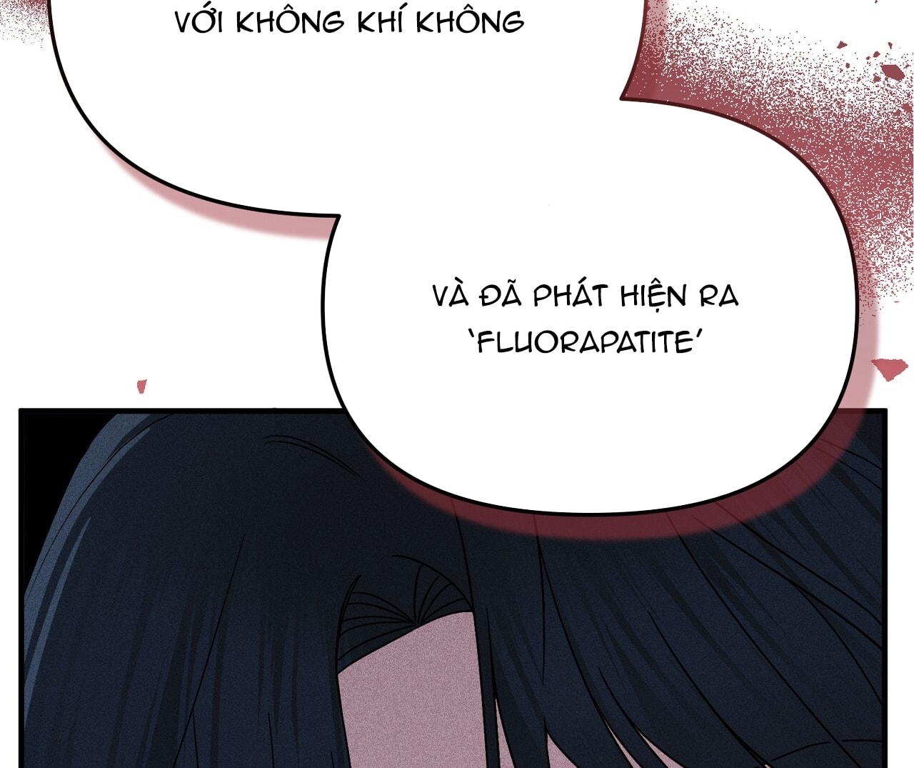 [18+] Quý Phu Nhân Thanh Tao Chap Chapter 8-[18+] Quý Phu Nhân Thanh Tao - Next Chap 9