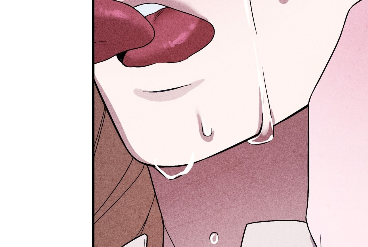 [18+] Quý Phu Nhân Thanh Tao Chap Chapter 8-[18+] Quý Phu Nhân Thanh Tao - Next Chap 9