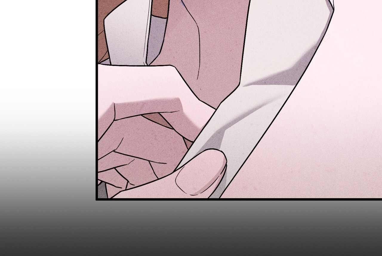 [18+] Quý Phu Nhân Thanh Tao Chap Chapter 8-[18+] Quý Phu Nhân Thanh Tao - Next Chap 9