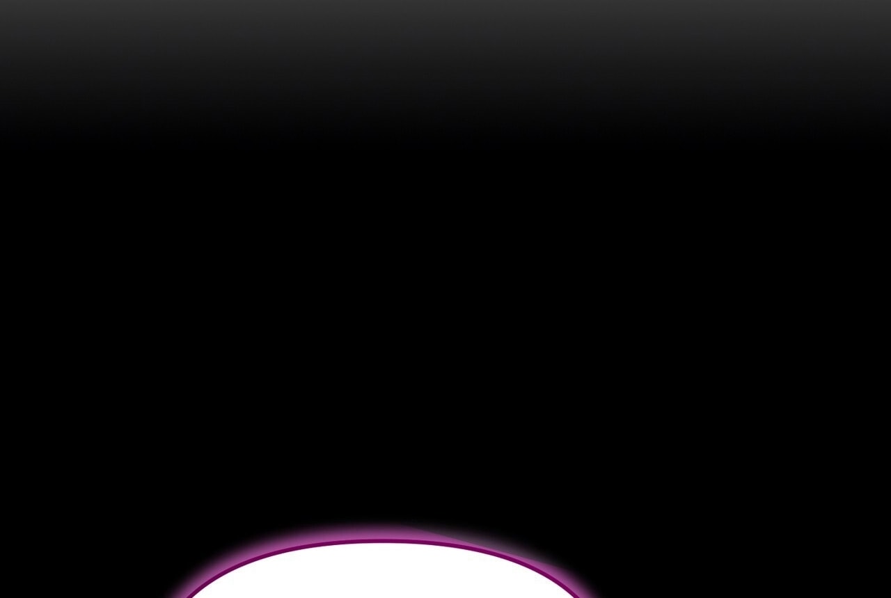 [18+] Quý Phu Nhân Thanh Tao Chap Chapter 8-[18+] Quý Phu Nhân Thanh Tao - Next Chap 9