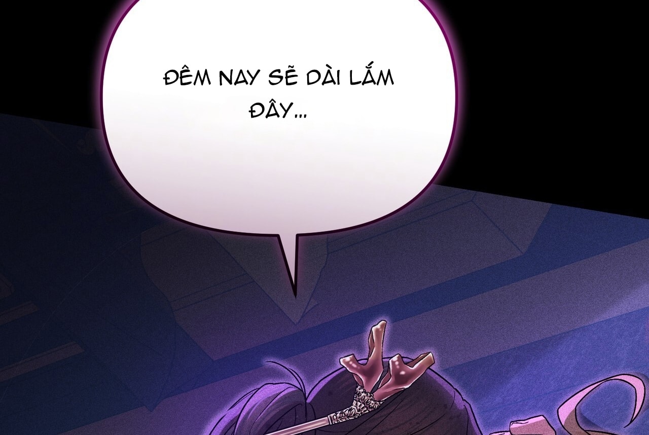 [18+] Quý Phu Nhân Thanh Tao Chap Chapter 8-[18+] Quý Phu Nhân Thanh Tao - Next Chap 9