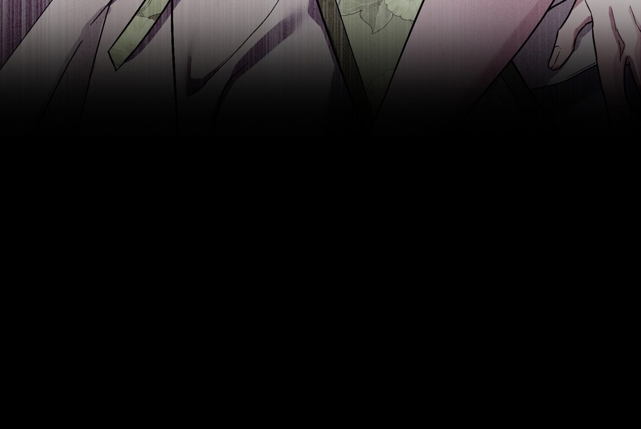 [18+] Quý Phu Nhân Thanh Tao Chap Chapter 8-[18+] Quý Phu Nhân Thanh Tao - Next Chap 9