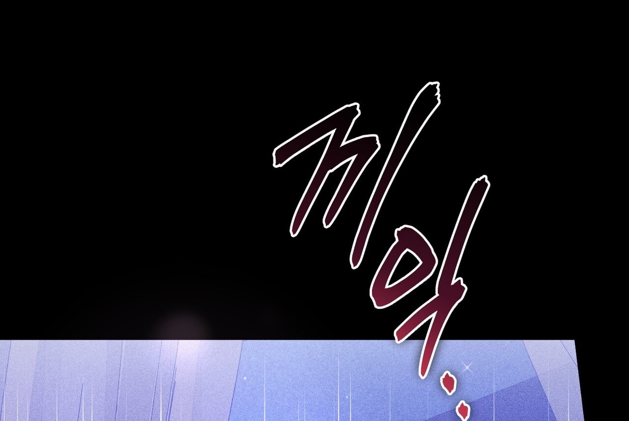 [18+] Quý Phu Nhân Thanh Tao Chap Chapter 8-[18+] Quý Phu Nhân Thanh Tao - Next Chap 9