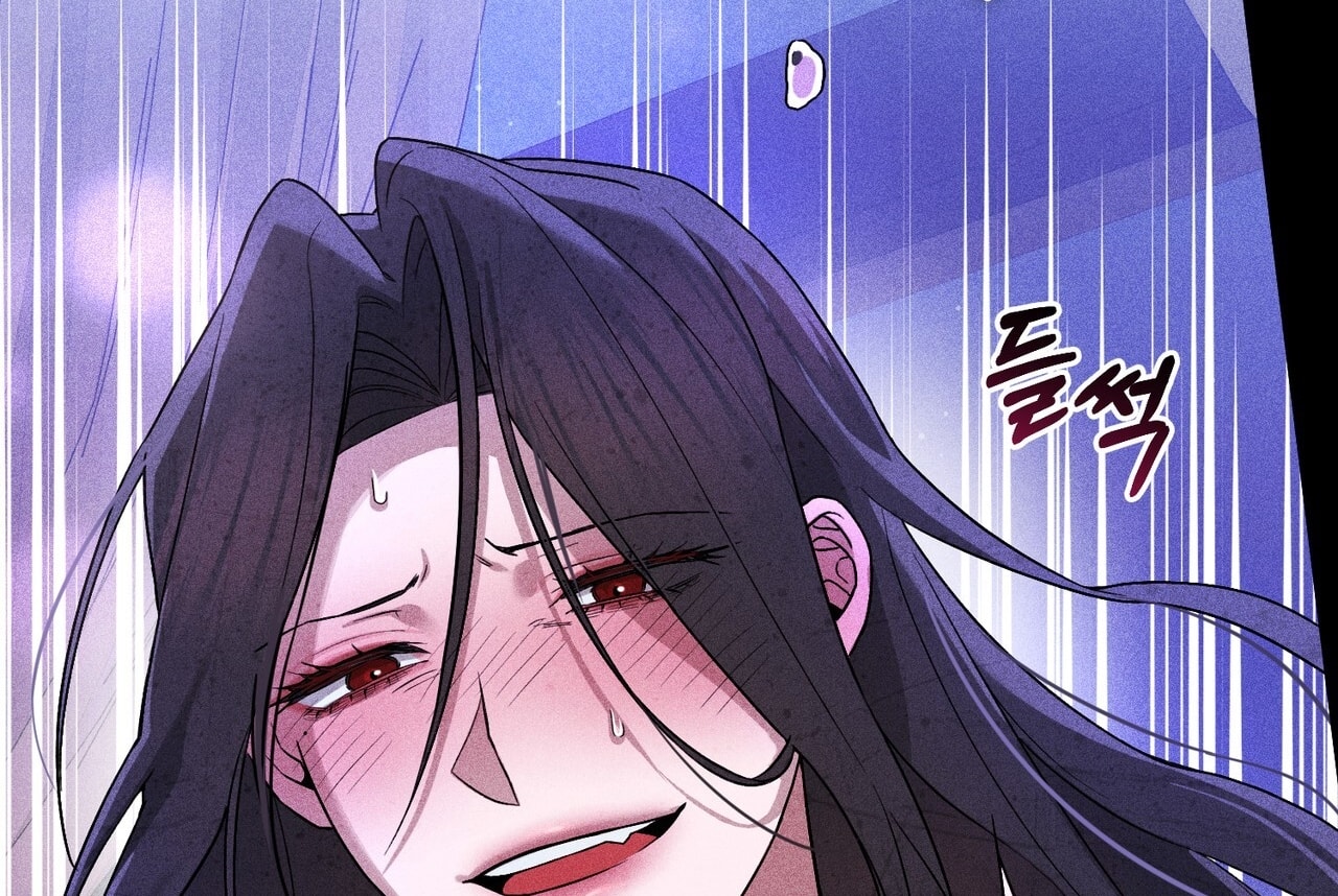 [18+] Quý Phu Nhân Thanh Tao Chap Chapter 8-[18+] Quý Phu Nhân Thanh Tao - Next Chap 9