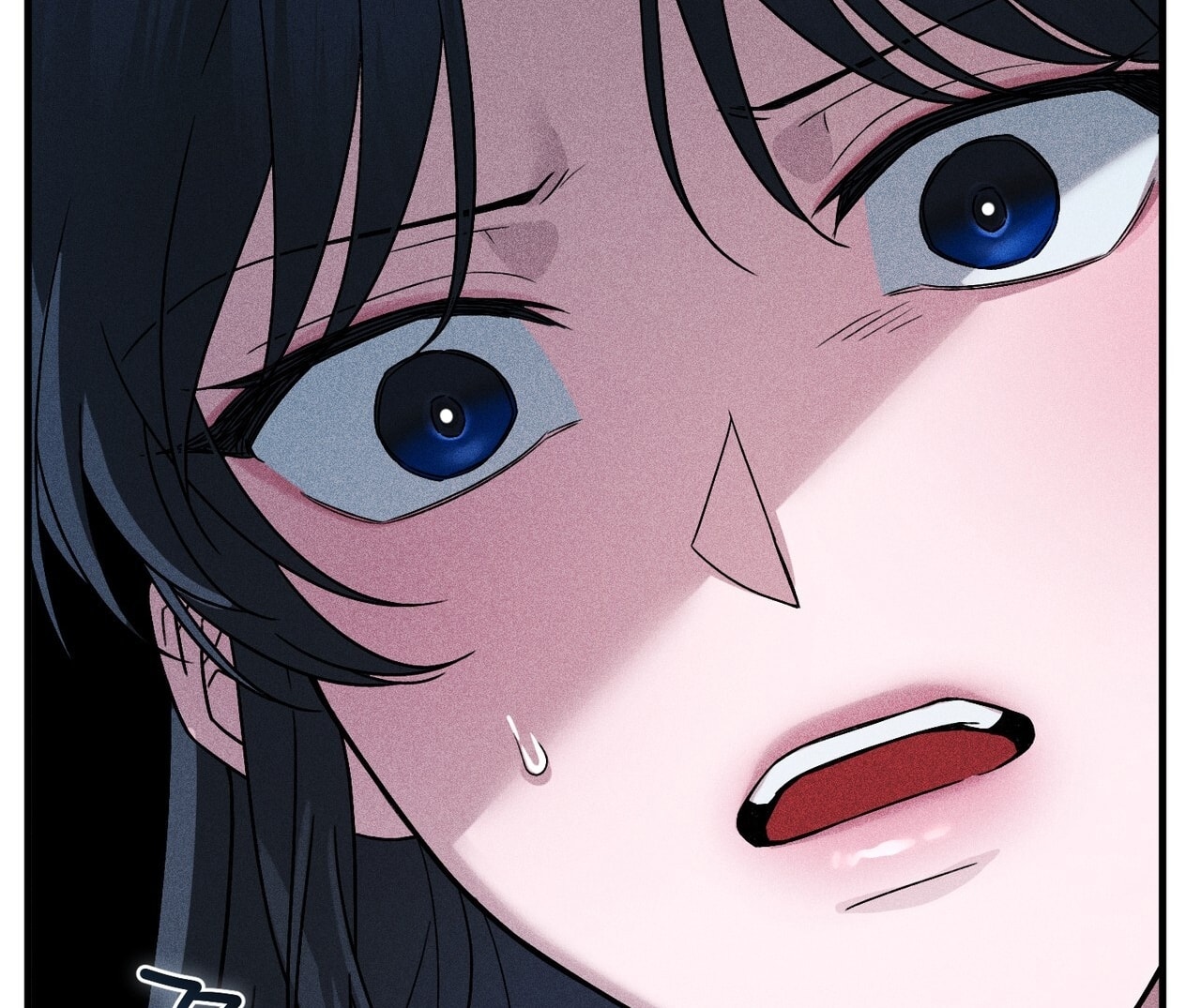 [18+] Quý Phu Nhân Thanh Tao Chap Chapter 8-[18+] Quý Phu Nhân Thanh Tao - Next Chap 9