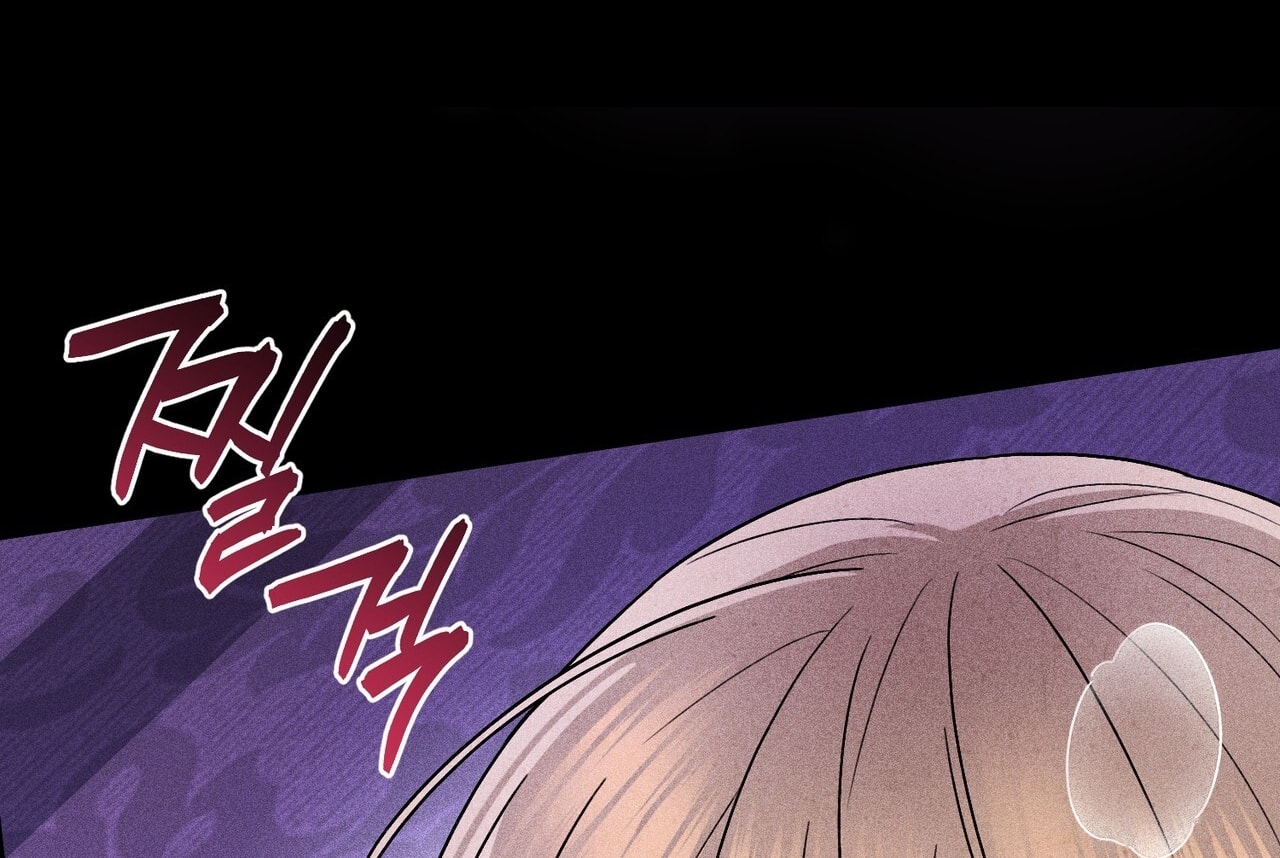 [18+] Quý Phu Nhân Thanh Tao Chap Chapter 8-[18+] Quý Phu Nhân Thanh Tao - Next Chap 9