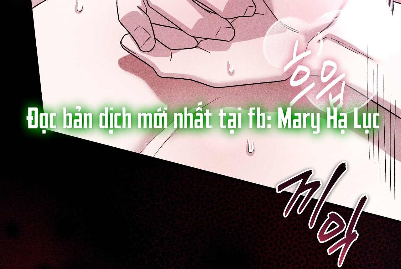 [18+] Quý Phu Nhân Thanh Tao Chap Chapter 8-[18+] Quý Phu Nhân Thanh Tao - Next Chap 9