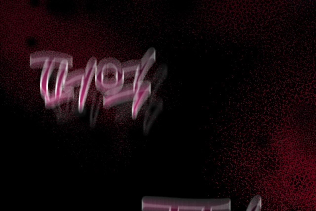 [18+] Quý Phu Nhân Thanh Tao Chap Chapter 8-[18+] Quý Phu Nhân Thanh Tao - Next Chap 9