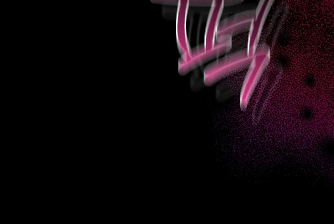 [18+] Quý Phu Nhân Thanh Tao Chap Chapter 8-[18+] Quý Phu Nhân Thanh Tao - Next Chap 9